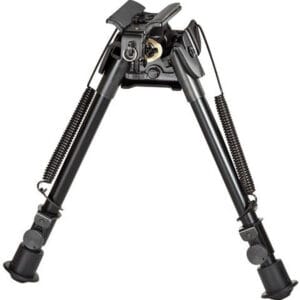 Bípode Champion Pivot Traverse 6″-9″