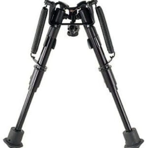 Bípode Champion Standard 6″-9″