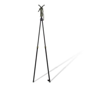 Bípode “Fast Tripod” Gen 2
