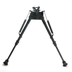 Bípode KONUS 22cm – 36cm