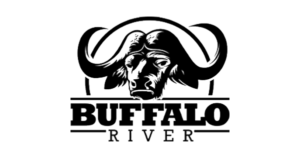 buffalo river caza y defensa