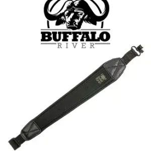 Correa Buffalo River Para Rifles Con Pivote QD