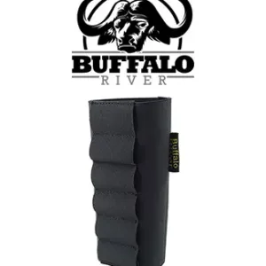 Portabalas Universal Buffalo River