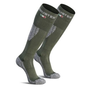 Calcetines Técnicos EVOLUX