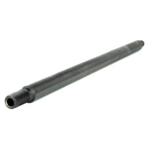 Cañón 5.5 Onix Sport
