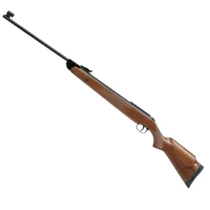 Carabina Diana 350 Magnum Premium Muelle