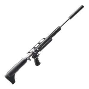 Carabina PCP Snowpeak M18
