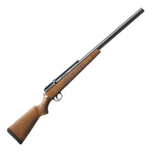 Carabina PCP Snowpeak M30B