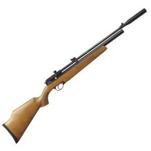 Carabina PCP Onix PR900R