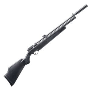 Carabina PCP Snowpeak Sint.