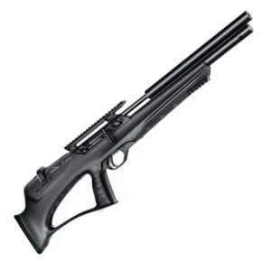 Carabina PCP Snowpeak Bull