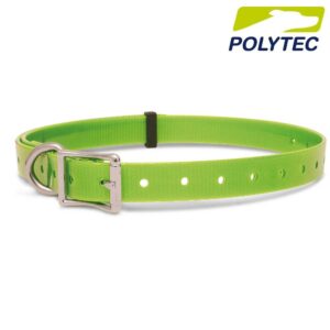 Collar fino “Polytec” 16 MM x 1,5