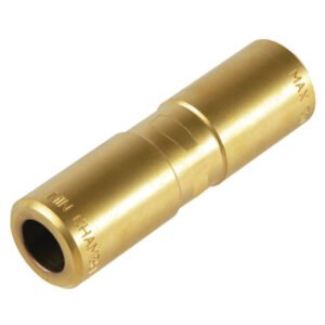 Comprobador de vaina / recámara RCBS – 6.5 Creedmoor