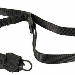 Correa BLACKHAWK! STORM