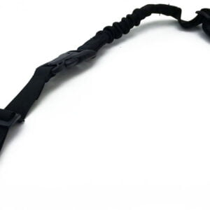 Correa BLACKHAWK! S.T.R.I.K.E. – negra