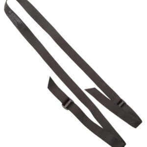 Correa BLACKHAWK! Tactical Universal