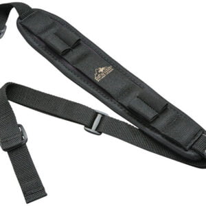 Correa Butler Creek Comfort Stretch Alaskan Magnum – negra