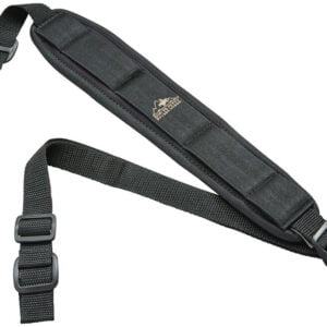 Correa Butler Creek Comfort Stretch – negra