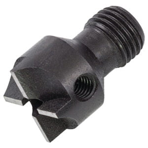 Cuchilla de repuesto para recortadora RCBS Trim Pro