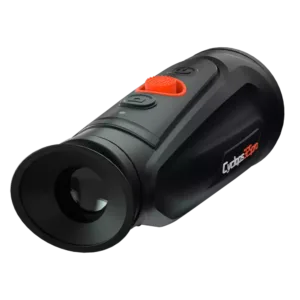 CYCLOPS325P