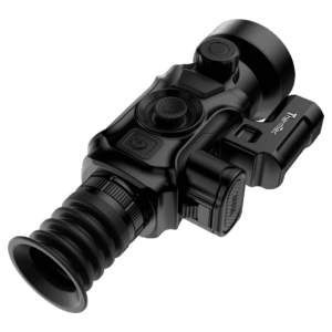 Visor Térmico Thermeye Vidar 350