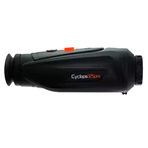 CYCLOPS325P