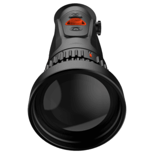 Monocular Térmico Cyclops 670 D