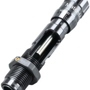 Die posicionador MatchMaster 308 Win.