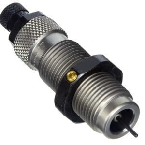 Die recalibrador RCBS X-Die 308 Win. – longitud completa