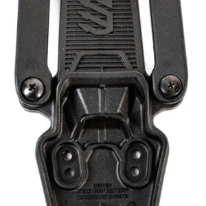 Enganche BLACKHAWK! para fundas T-SERIES