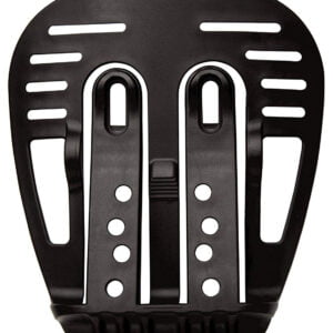 Enganche UNCLE MIKE’S para funda Kydex