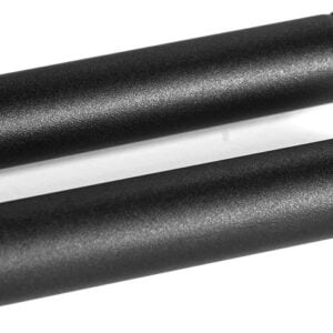 Extensiones para bípode WARNE Skyline