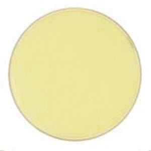 Filtro Knobloch Clip-On 37mm. – amarillo
