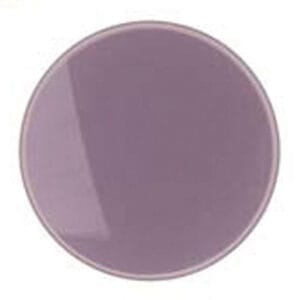 Filtro Knobloch Clip-On 37mm. – amatista oscuro