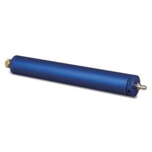 Filtro secante Jumbo 95cc