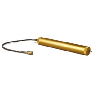 Filtro secante Jumbo Dry Pack 255cc