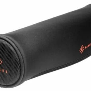 Funda de neopreno KAHLES para visores K624i y K525i