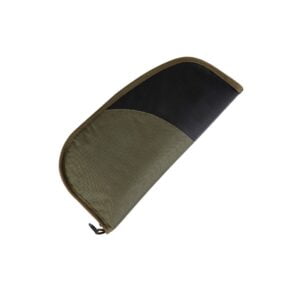 Funda Para Pistola 15mm Acolchado