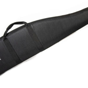 Funda para rifle UNCLE MIKE’S – 48