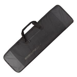 Funda Snowpeak BullPup 100×32 cm