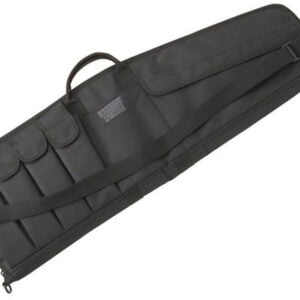 FUNDA TÁCTICA PARA RIFLE BLACKHAWK! SPORTSTER – 36″