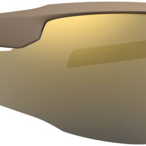 Gafas LEUPOLD SENTINEL – montura arena / lente espejo bronce