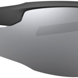 Gafas LEUPOLD SENTINEL – montura negra mate / lente gris claro brillo