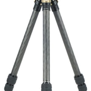 Kit trípode LEUPOLD Alpine CF-425