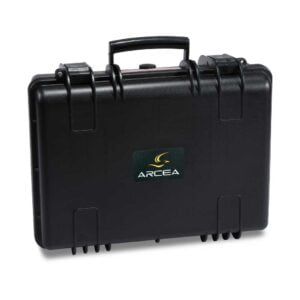 Maletin Texas Extrafuerte / Sumergible