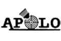 marca apolo
