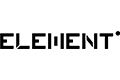 marca element