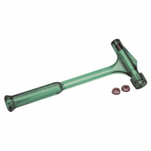 Martillo de inercia RCBS Pow’r Pull
