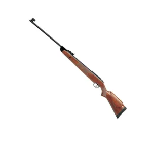 Carabina Diana 48