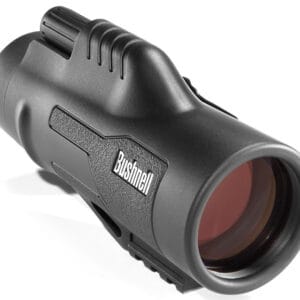 Monocular BUSHNELL Legend HD 10×42